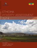  Ethiopia poverty assessment 2014